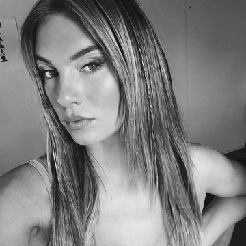 Maan de Steenwinkel - Emst Event Series Collection in maan.de.st_2665565580490190767_199611360.jpg - hidden celebrity photo